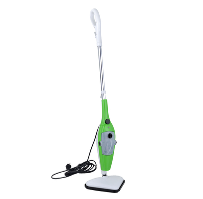 Verbessern Sie Ihre Reinigungsroutine mit Yuexiang X10 Handheld Electric Wet Vacuum Steam Mop