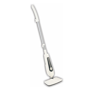 Smart Living Steam Mop für 400ml 13,5OZ Kesselkapazität und 230V Spannung von Yuexiang