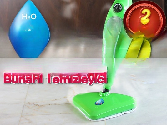 Name
